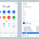 Illustration for article titled How Googles Lightweight Go Apps Work—and Why You Might Need Them